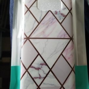 Samsung Galaxy S8 Phone Case